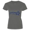 Women's Performance Tee Thumbnail