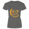 Women's Performance Tee Thumbnail
