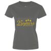 Women's Performance Tee Thumbnail