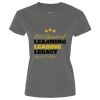 Women's Performance Tee Thumbnail