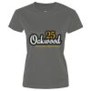 Women's Performance Tee Thumbnail