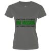 Women's Performance Tee Thumbnail
