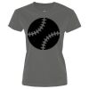Women's Performance Tee Thumbnail