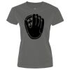 Women's Performance Tee Thumbnail