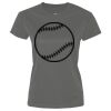 Women's Performance Tee Thumbnail