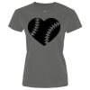 Women's Performance Tee Thumbnail