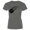 Women's Performance Tee Thumbnail