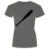 Women's Performance Tee Thumbnail