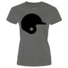 Women's Performance Tee Thumbnail