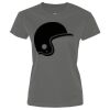 Women's Performance Tee Thumbnail