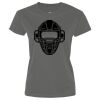 Women's Performance Tee Thumbnail