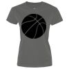 Women's Performance Tee Thumbnail