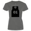 Women's Performance Tee Thumbnail