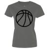 Women's Performance Tee Thumbnail