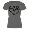 Women's Performance Tee Thumbnail