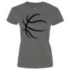 Women's Performance Tee Thumbnail