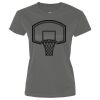Women's Performance Tee Thumbnail