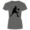 Women's Performance Tee Thumbnail