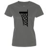 Women's Performance Tee Thumbnail