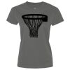 Women's Performance Tee Thumbnail