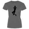 Women's Performance Tee Thumbnail