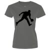 Women's Performance Tee Thumbnail
