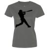 Women's Performance Tee Thumbnail