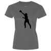 Women's Performance Tee Thumbnail