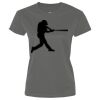 Women's Performance Tee Thumbnail