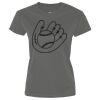 Women's Performance Tee Thumbnail