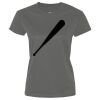 Women's Performance Tee Thumbnail