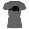 Women's Performance Tee Thumbnail