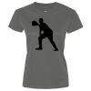 Women's Performance Tee Thumbnail