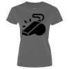Women's Performance Tee Thumbnail