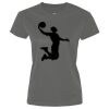 Women's Performance Tee Thumbnail