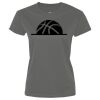 Women's Performance Tee Thumbnail