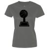 Women's Performance Tee Thumbnail