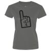 Women's Performance Tee Thumbnail