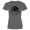 Women's Performance Tee Thumbnail
