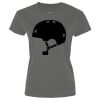 Women's Performance Tee Thumbnail