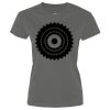 Women's Performance Tee Thumbnail
