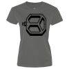Women's Performance Tee Thumbnail