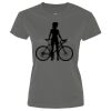 Women's Performance Tee Thumbnail
