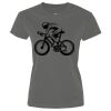 Women's Performance Tee Thumbnail