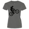Women's Performance Tee Thumbnail