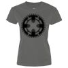 Women's Performance Tee Thumbnail