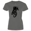 Women's Performance Tee Thumbnail