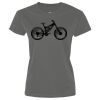 Women's Performance Tee Thumbnail