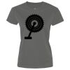 Women's Performance Tee Thumbnail