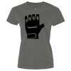 Women's Performance Tee Thumbnail
